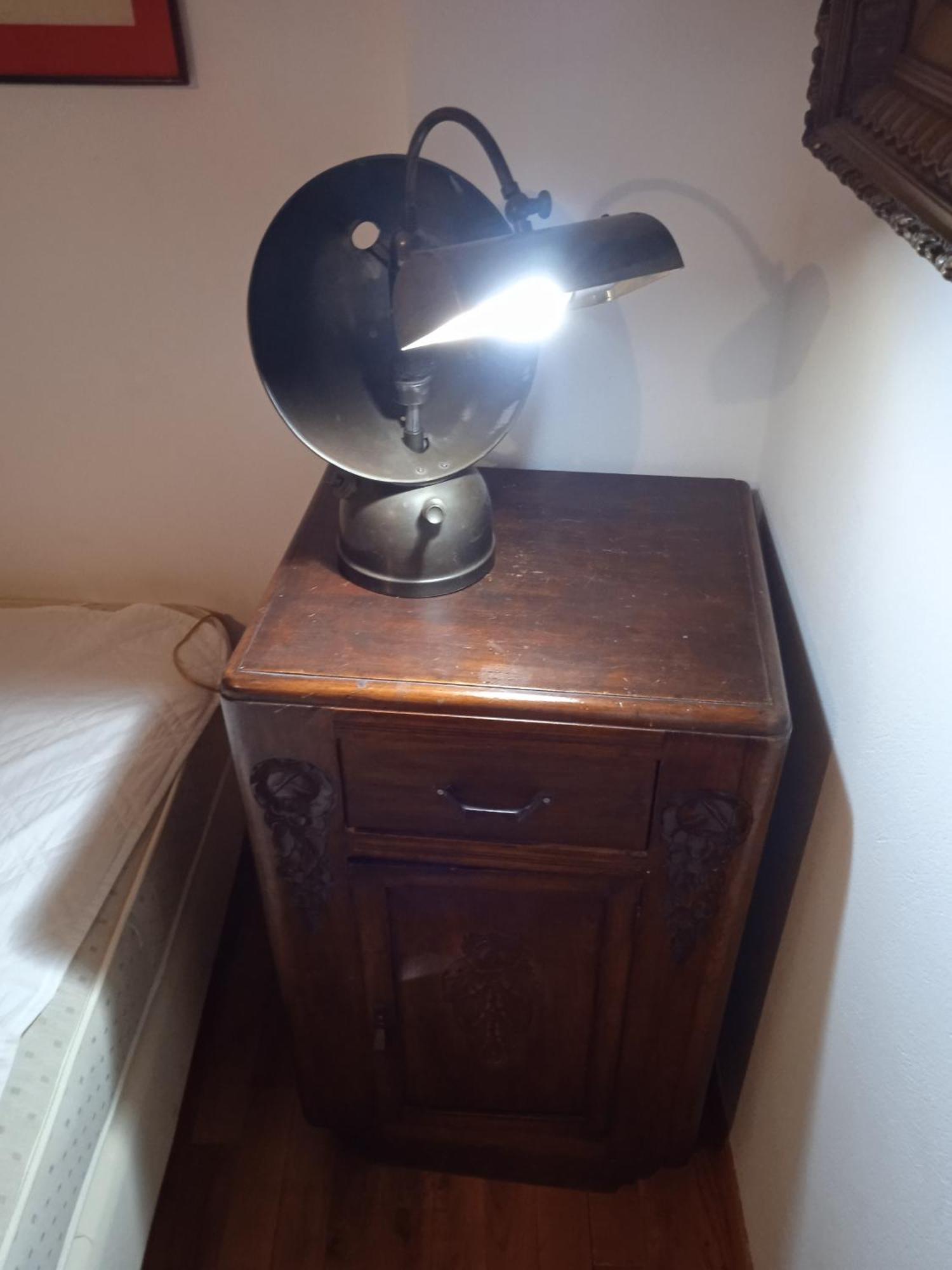 Pontinos Villa Míloi Dış mekan fotoğraf