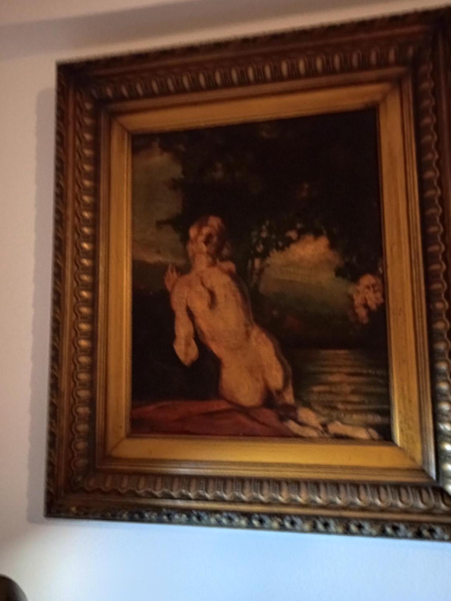 Pontinos Villa Míloi Dış mekan fotoğraf